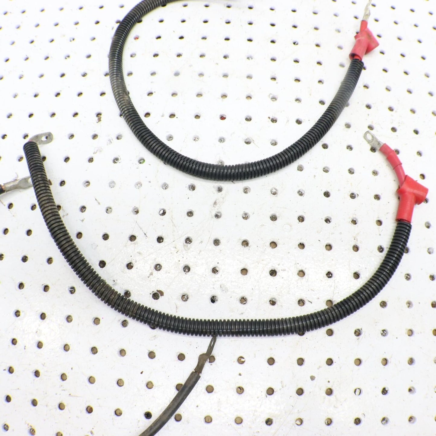 2013 POLARIS SPORTSMAN 550 BATTERY CABLE 4012709 4012856