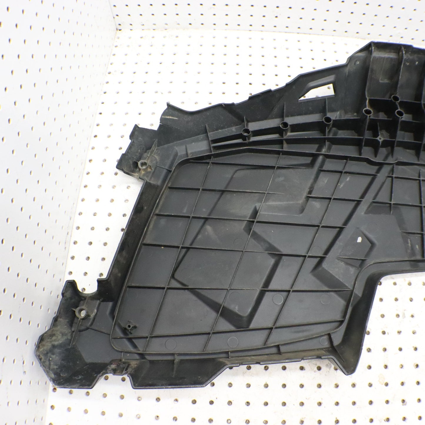 2014 Polaris Sportsman 570 Front Rack 2635058-070; 2636440-070