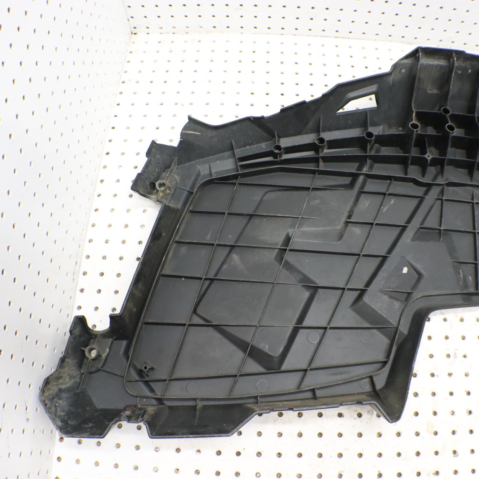 2014 Polaris Sportsman 570 Front Rack 2635058-070; 2636440-070