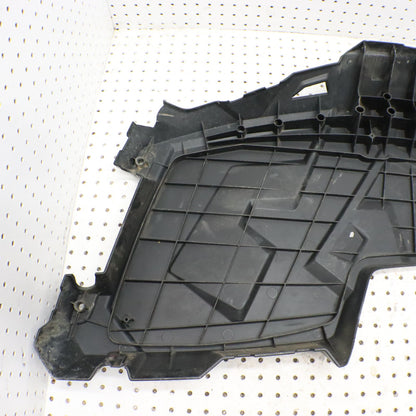 2014 Polaris Sportsman 570 Front Rack 2635058-070; 2636440-070