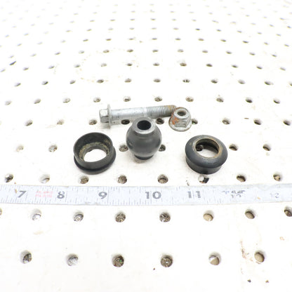 2016 Arctic Cat M8000 Shock Bushing Bolt Spacer 3603-260; 3603-261; 8413-850 