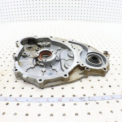 2009 Polaris Rzr 800 Crankcase Engine Cover 1203626
