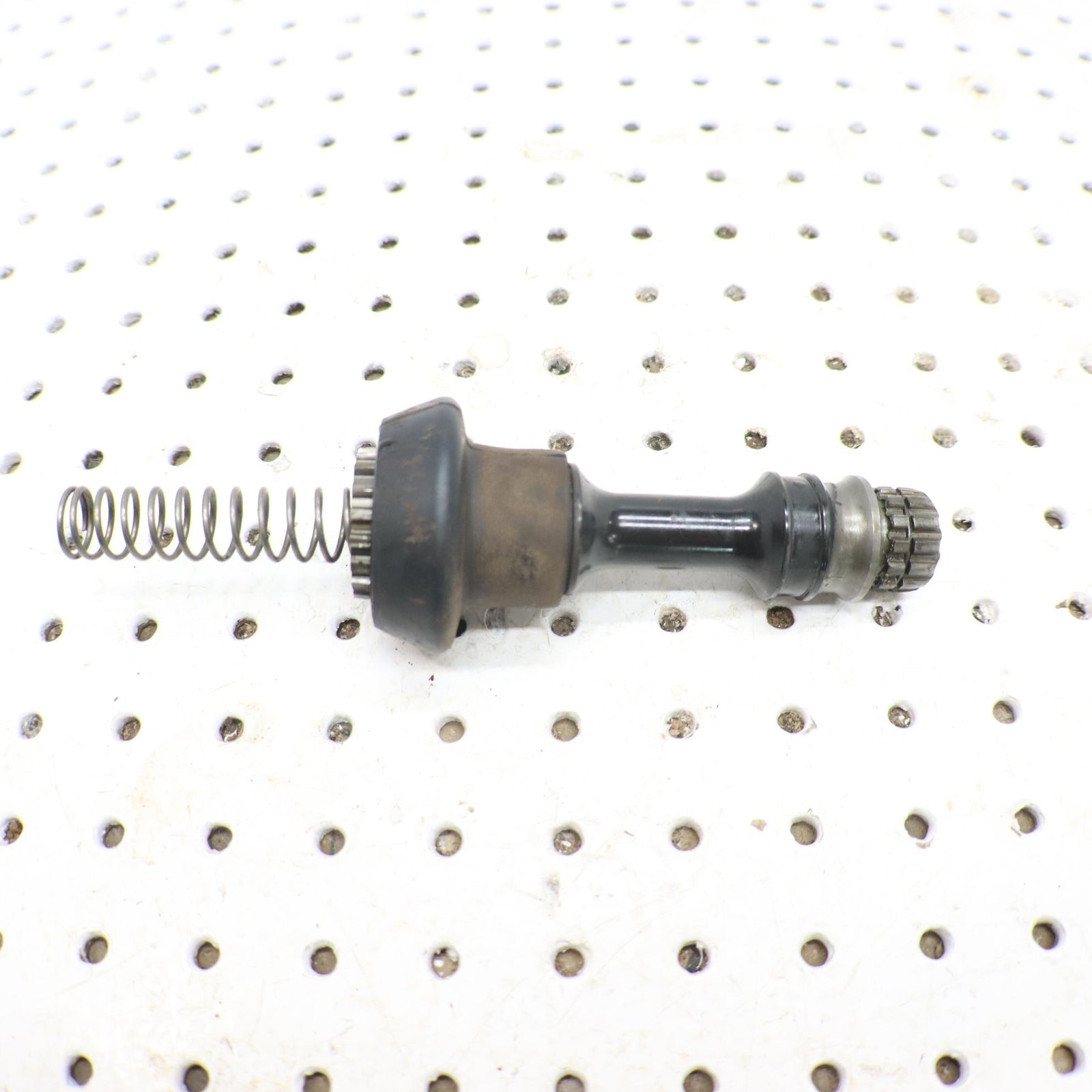 2016 SUZUKI KING QUAD 500 FRONT PROP SHAFT 27151-31G30 