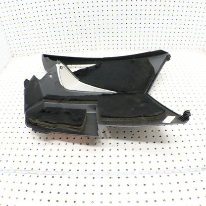 2012 Arctic Cat Proclimb M800 Side Panel Right 3718-180; 3718-330 