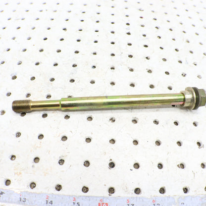 2016 Polaris Rush 800 Drive Clutch Bolt 7518412 ; 5132441