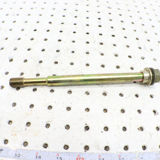 2016 Polaris Rush 800 Drive Clutch Bolt 7518412 ; 5132441