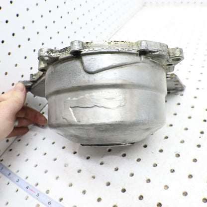 2009 Arctic Cat Crossfire R 8 Diamond Drive Gearcase Assembly 1702-084 64/56