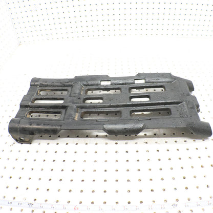 2016 SUZUKI KING QUAD 500 SKID PLATE REAR 42531-31G01 ; 42531-31G01-291