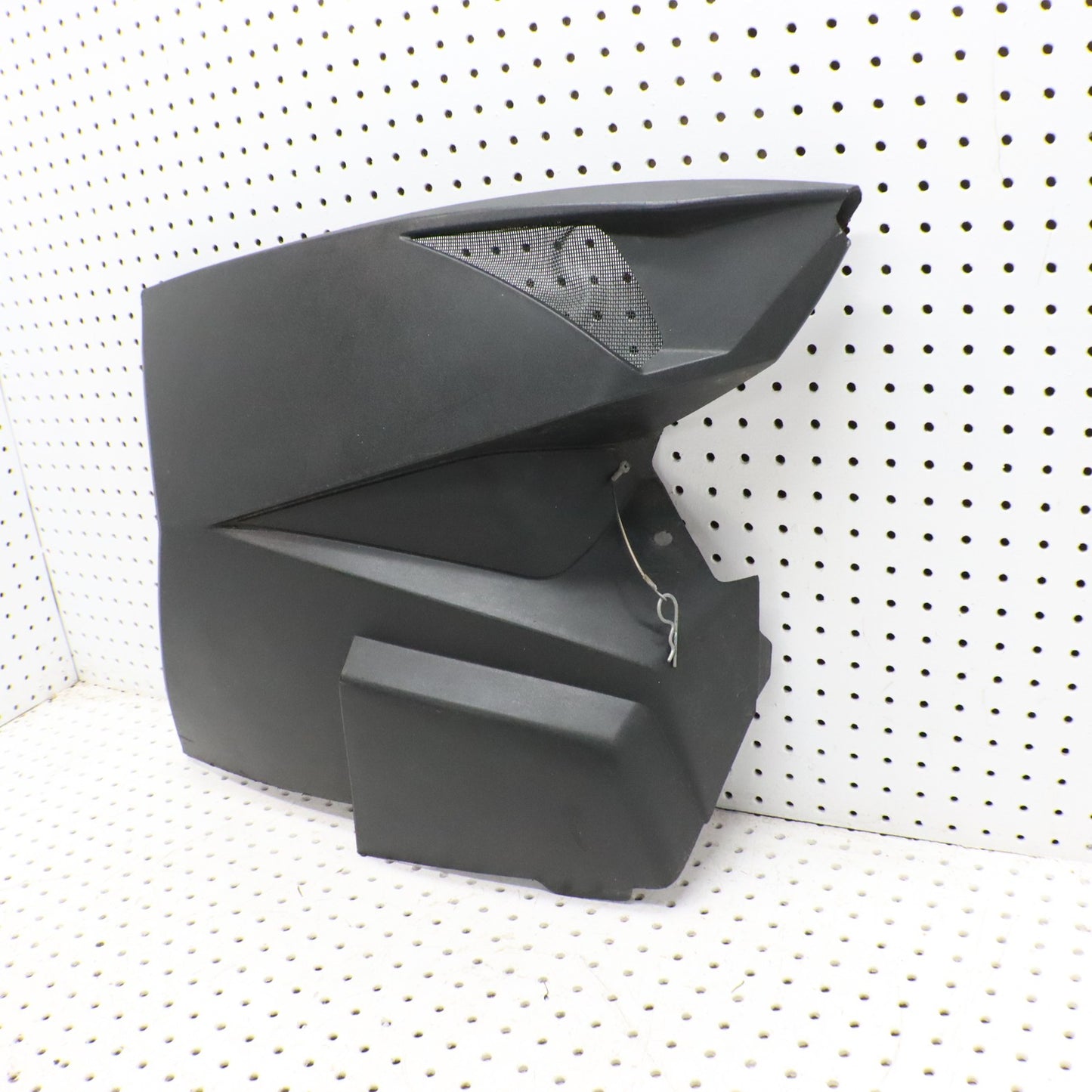 2012 Arctic Cat Proclimb M800 Side Panel Right 3718-224