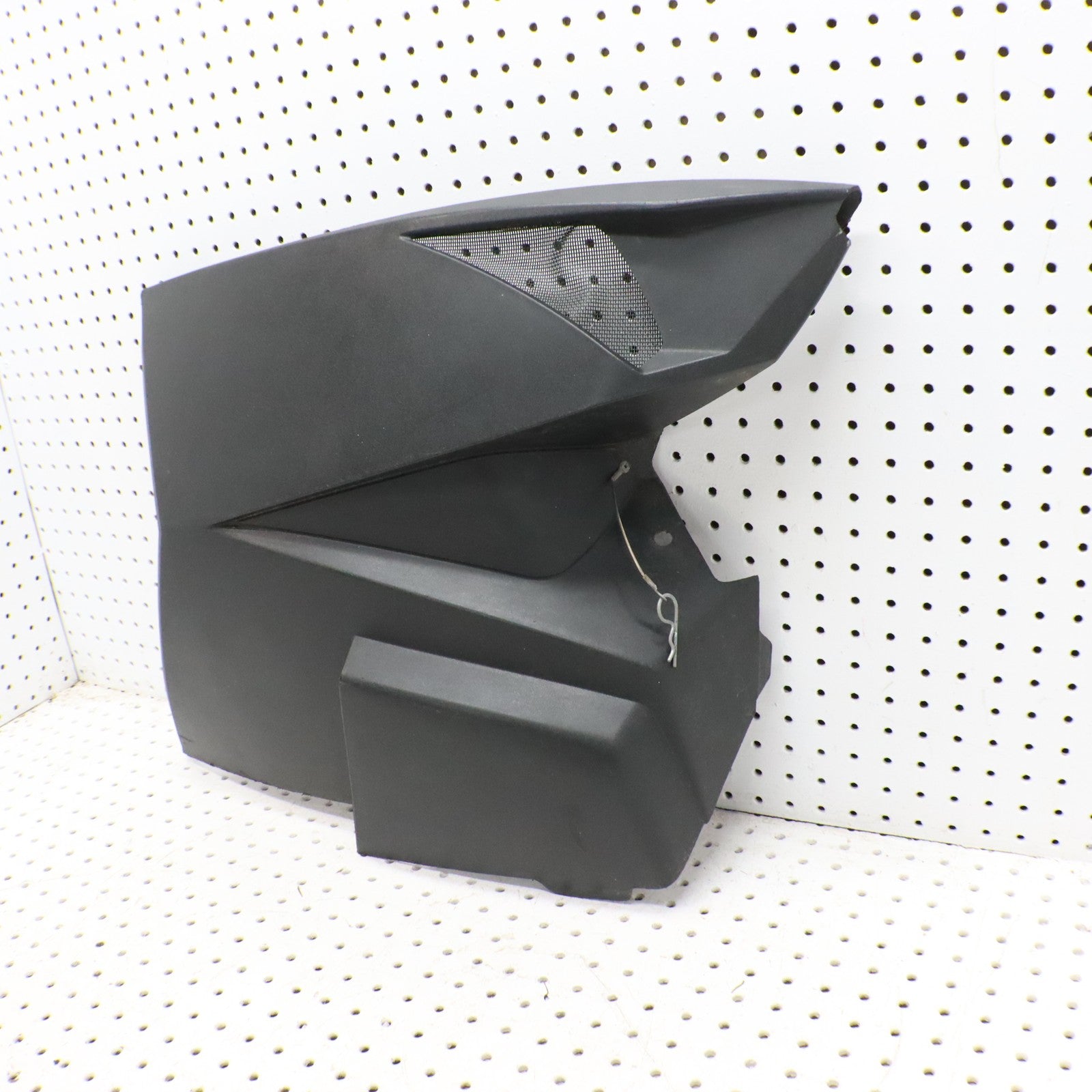 2012 Arctic Cat Proclimb M800 Side Panel Right 3718-224