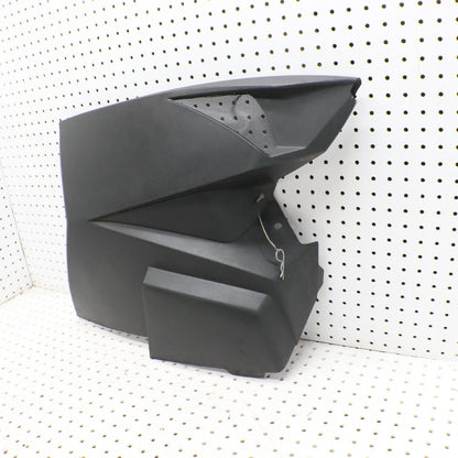 2012 Arctic Cat Proclimb M800 Side Panel Right 3718-224
