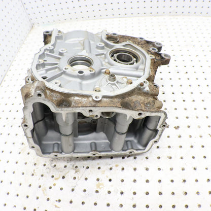 2019 Polaris Sportsman 570 Crankcase Engine Case 2206361