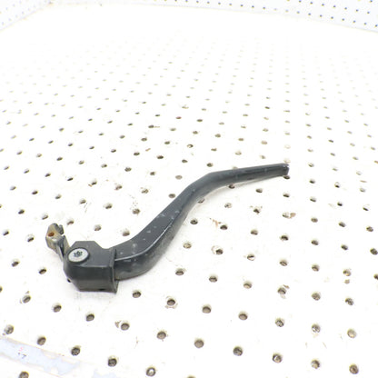 2016 Arctic Cat M8000 Brake Lever 2602-427