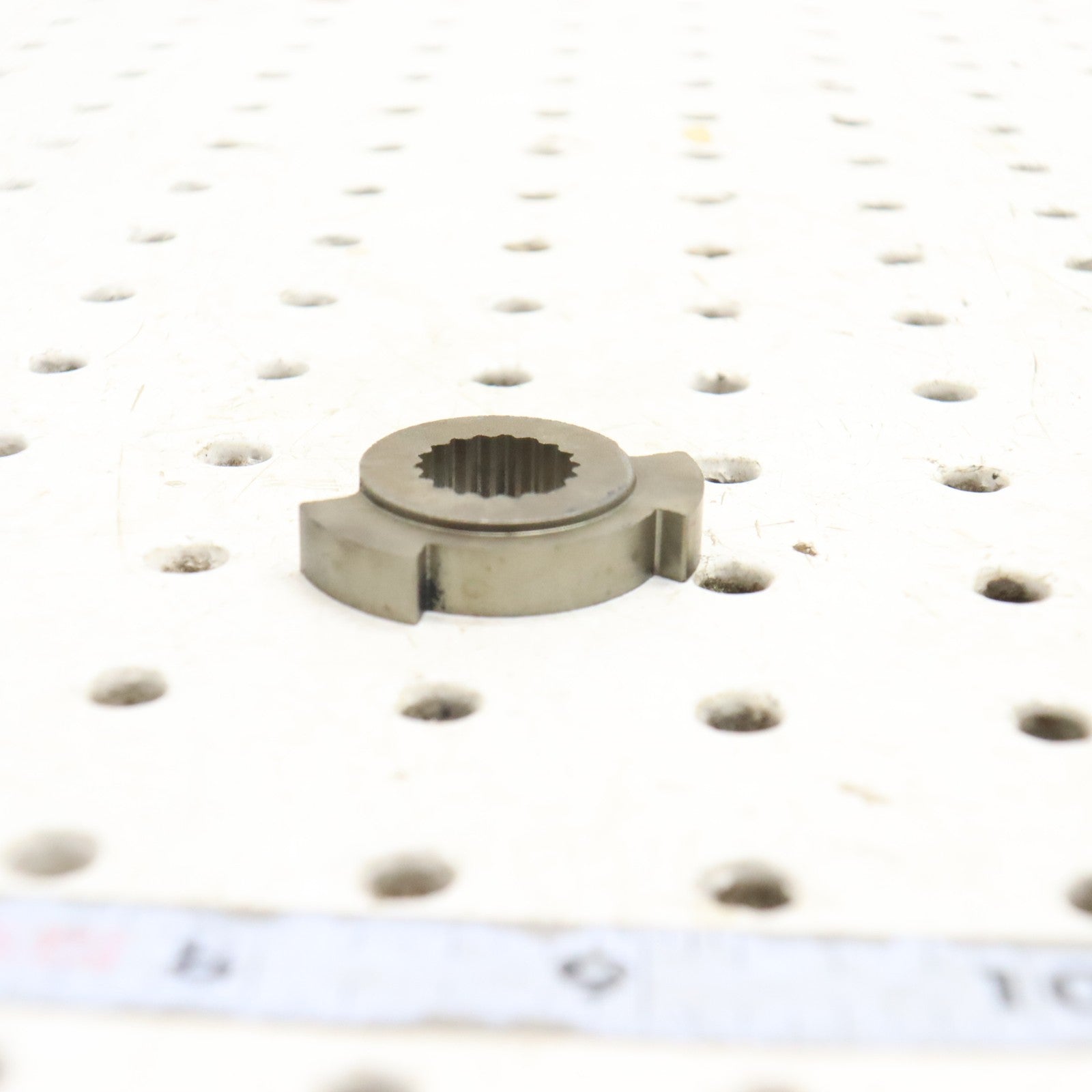 2013 Polaris Ranger 800 SPACER 3235243