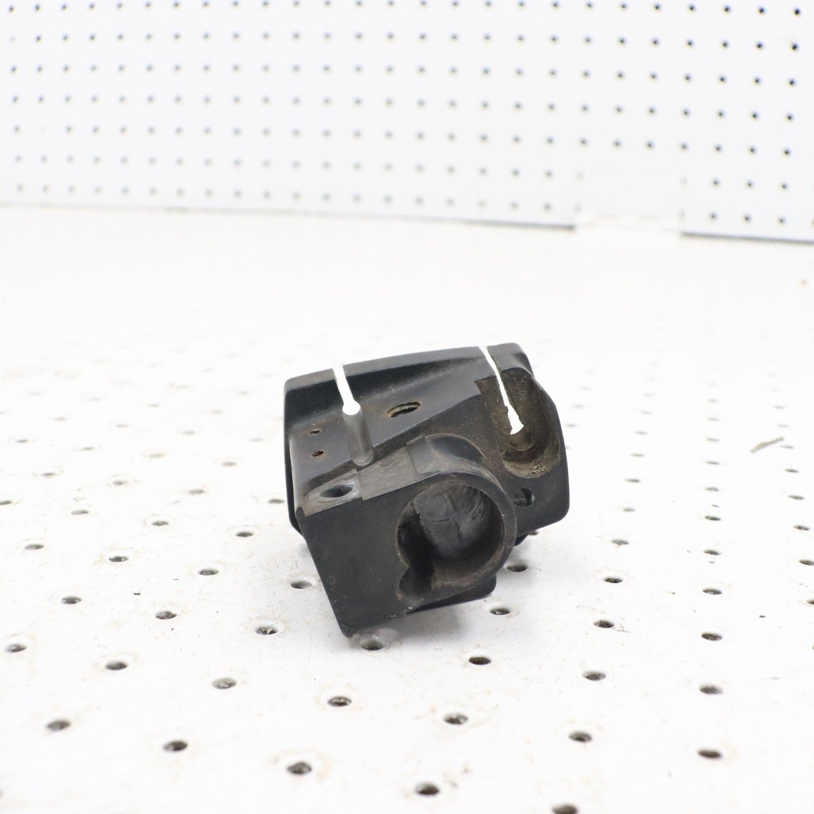 1995 Polaris Xcr 600 Throttle Control Block 5431592
