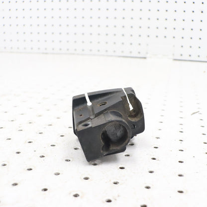 1995 Polaris Xcr 600 Throttle Control Block 5431592