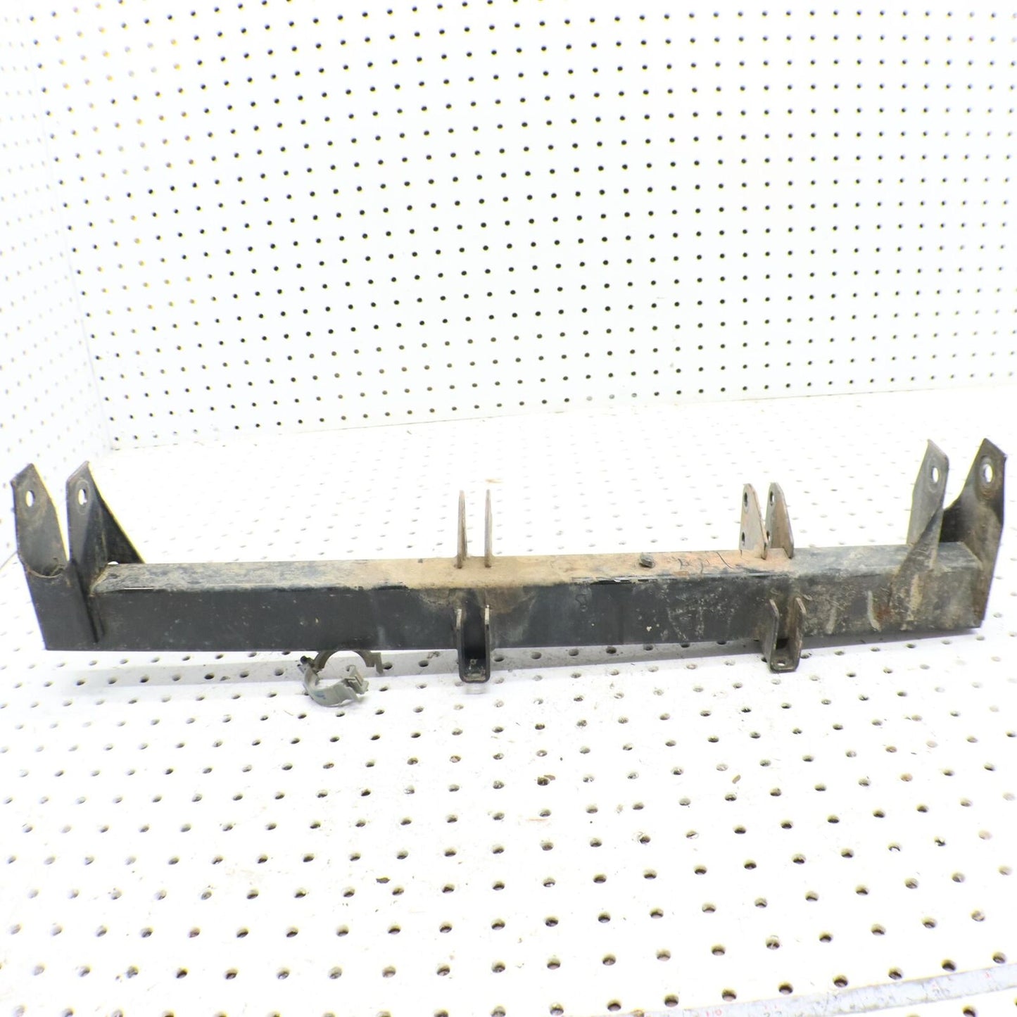 2013 POLARIS RANGER XP 900 ENGINE MOUNT BRACKET STAY 1018333-329 