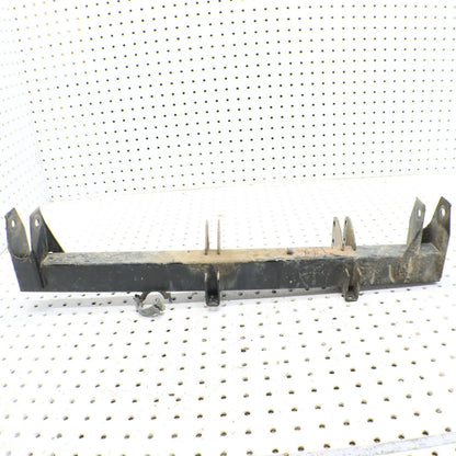 2013 POLARIS RANGER XP 900 ENGINE MOUNT BRACKET STAY 1018333-329 