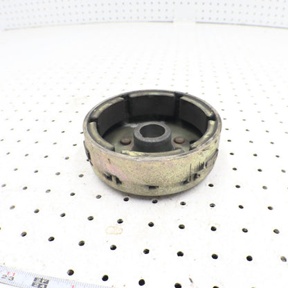 1995 Polaris Xcr 600 Flywheel 3084515