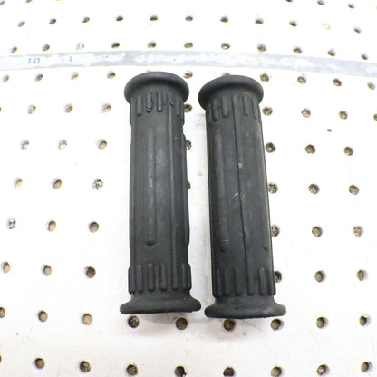 1995 Polaris Xplorer 400 Handlebar Grips 5431030 5433834-070