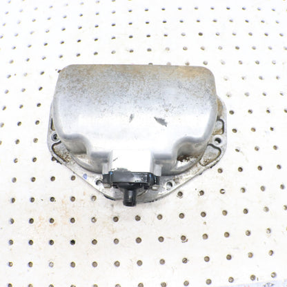 2009 Polaris Rzr 800 Rocker Valve Cover 5136099; 5138505