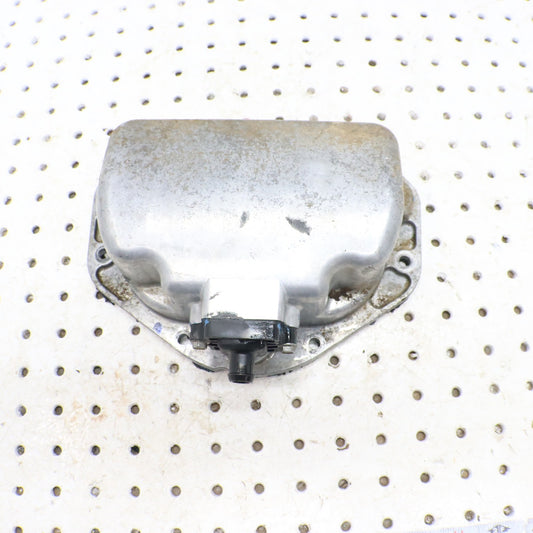 2009 Polaris Rzr 800 Rocker Valve Cover 5136099; 5138505