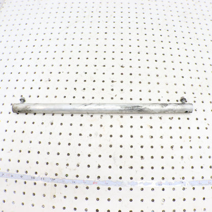 2016 Arctic Cat M8000 Frame Tube Support Brace Spar, Front 1607-352