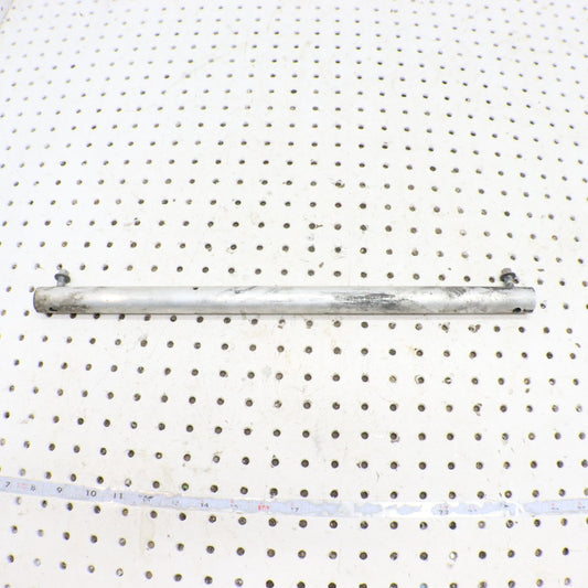 2016 Arctic Cat M8000 Frame Tube Support Brace Spar, Front 1607-352