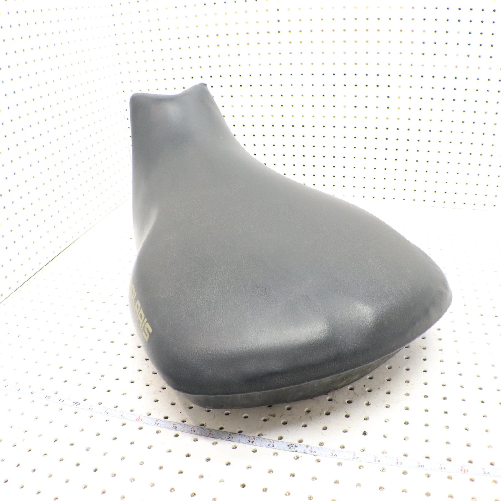 2009 Polaris Sportsman Xp 850 Seat 2684391-070