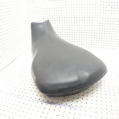 2009 Polaris Sportsman Xp 850 Seat 2684391-070