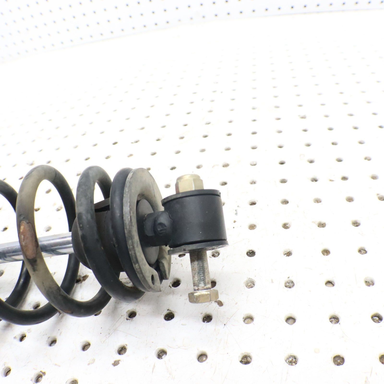 2018 Polaris Sportsman 570 Efi Rear Shock 7043100
