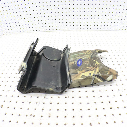 2016 Polaris Sportsman 570 Front Fender Cover PURSUIT CAMO 5439050-587