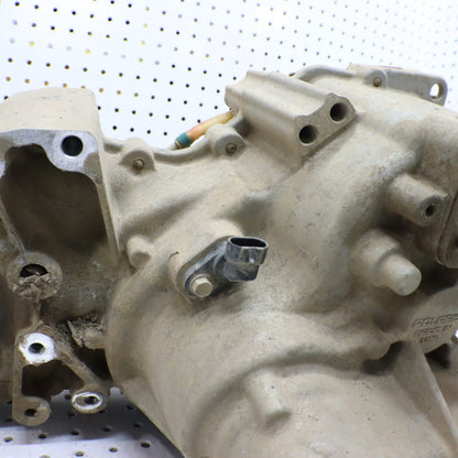 2012 Polaris Sportsman 500 Transmission Gearcase 1332897
