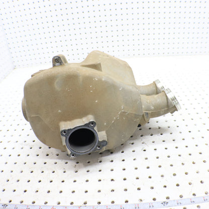 2013 Polaris Ranger Xp 900 Intake Manifold Plenum 5137710