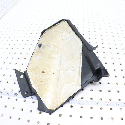 2009 Polaris Sportsman Xp 850 Side Panel Cover Right 2207153