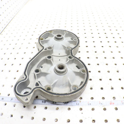 2007 Polaris Iq 600 Cylinder Head 3021790 GOOD!