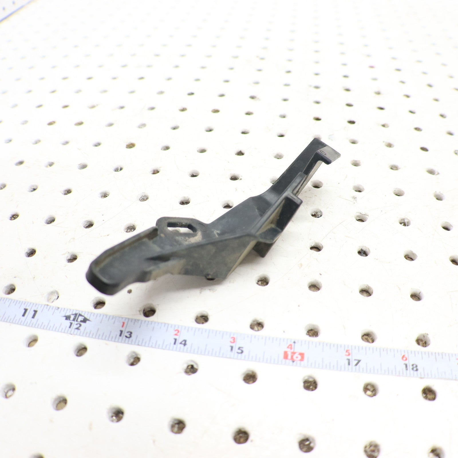 2016 Polaris Sportsman Sp 570 Seat Base Mount Cab Mount RIGHT 5452277