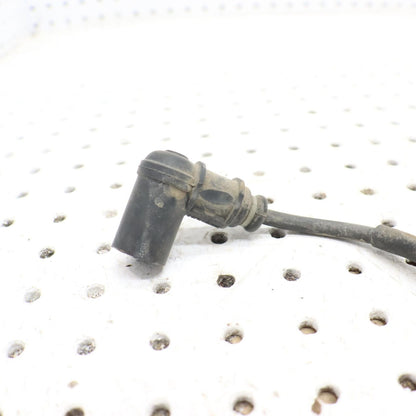 2015 POLARIS SWITCHBACK 800 IGNITION COIL 4014515 MAG