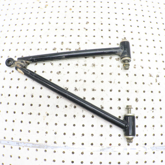 2023 Polaris Sportsman 570 Front Left Control A Arm 1025236-067 1544005-458