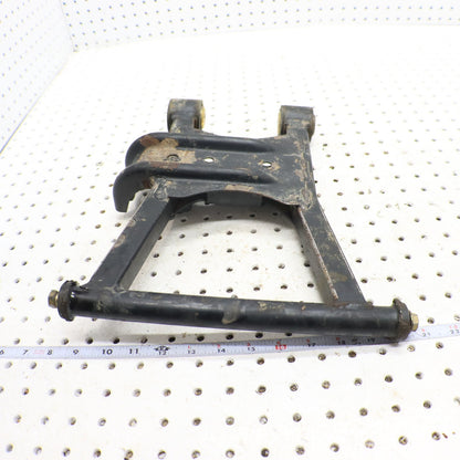 2016 Polaris Sportsman Sp 570 Lower Left Rear Control A Arm  1015888-067