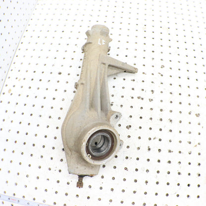 2004 Polaris Sportsman 500 Front Hub Strut LEFT 5132301 1822653