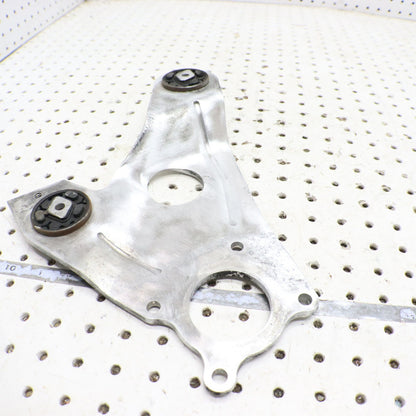 2007 Arctic Cat F6 Motor Engine Mount left pto 0708-484