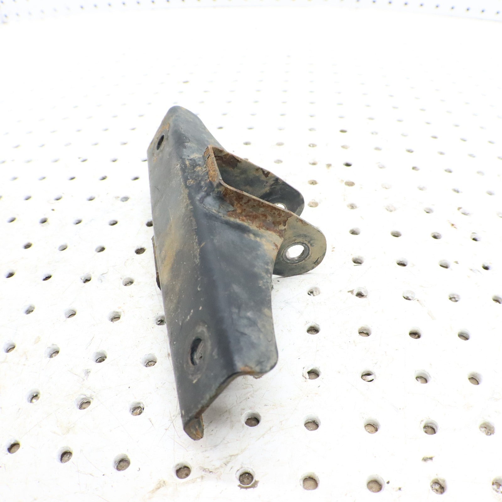 2009 Polaris Rzr 800 TRANSMISSION Mount 1015623-458