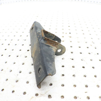 2009 Polaris Rzr 800 TRANSMISSION Mount 1015623-458