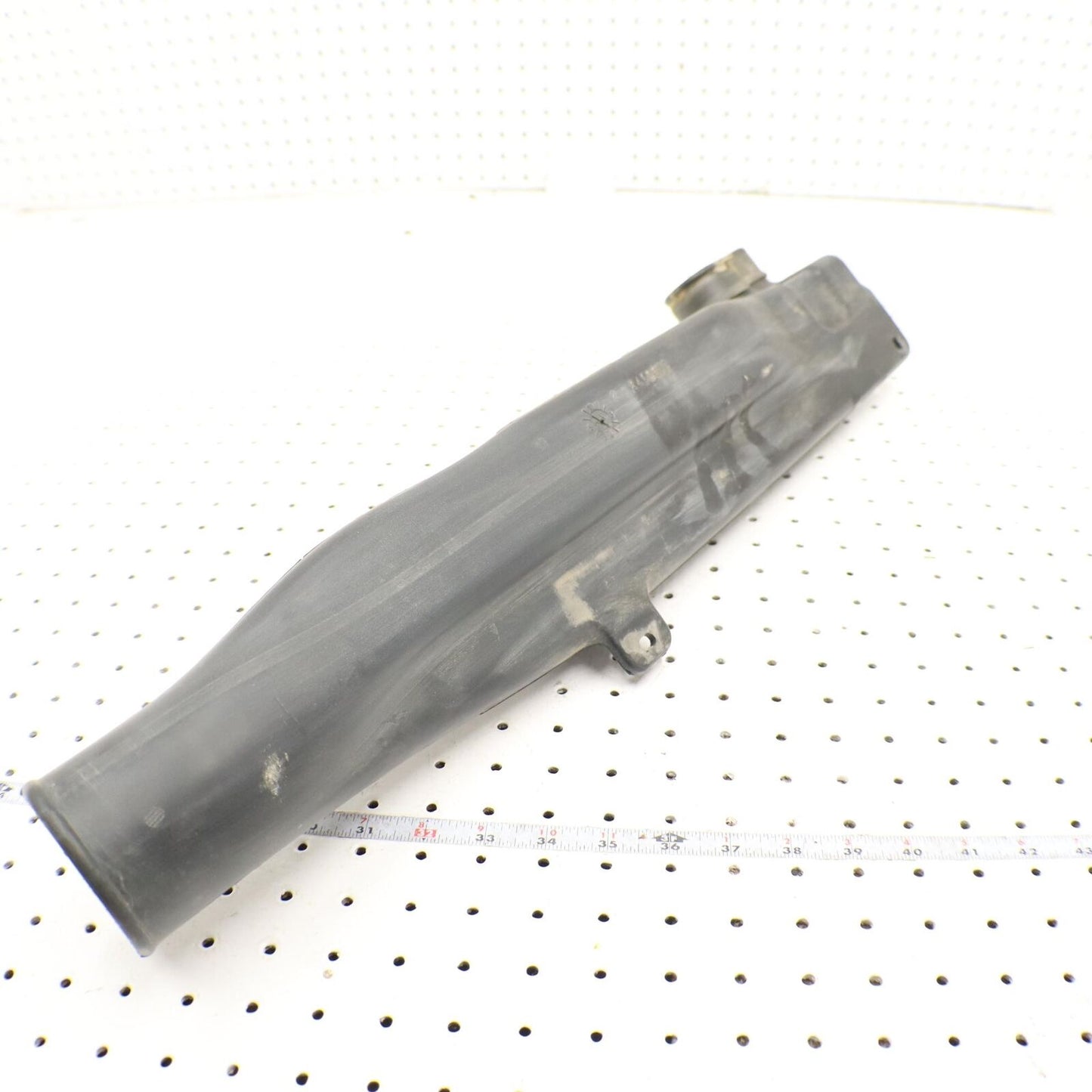 2013 POLARIS RANGER XP 900 CLUTCH INLET DUCT PIPE INTAKE 5450000 5451066