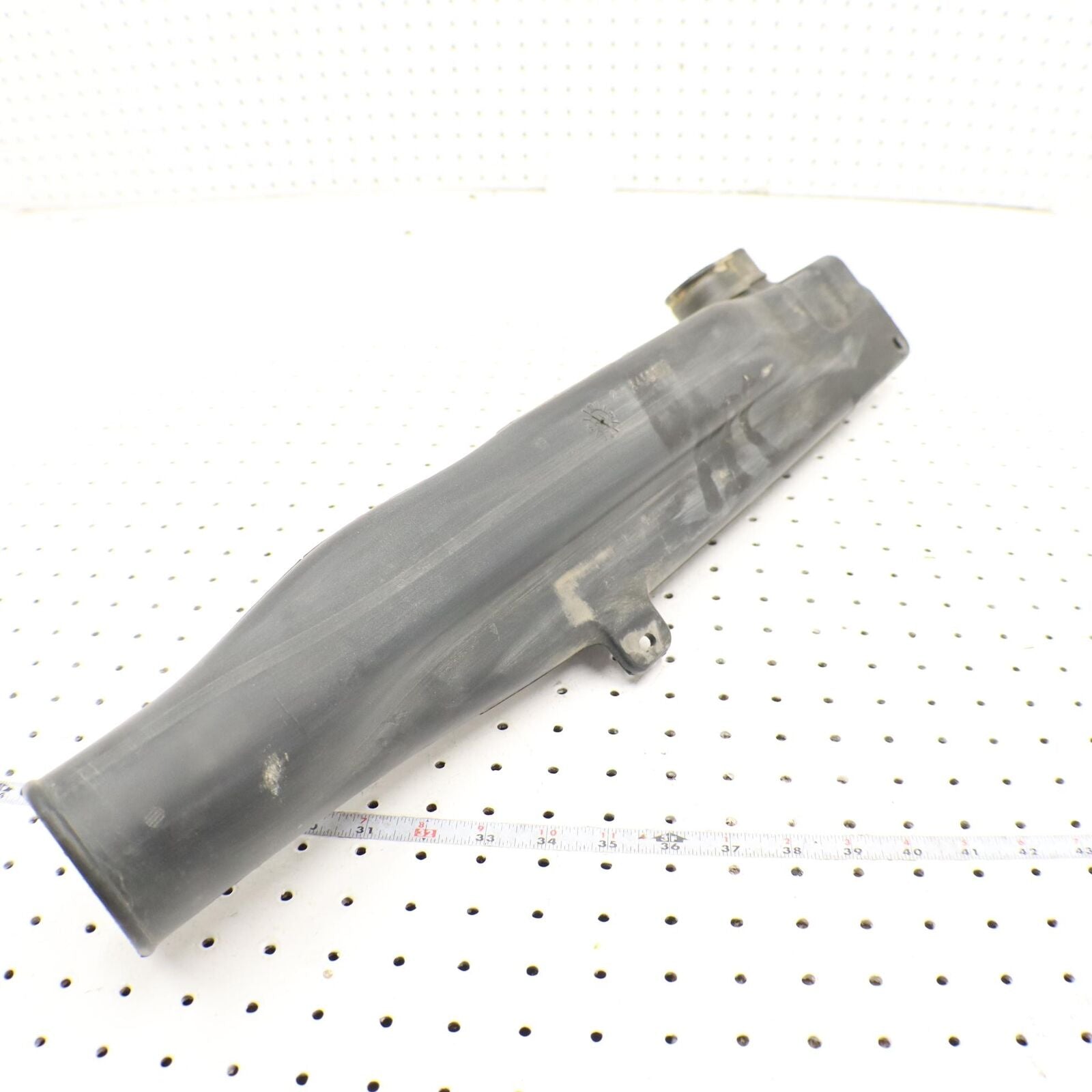 2013 POLARIS RANGER XP 900 CLUTCH INLET DUCT PIPE INTAKE 5450000 5451066