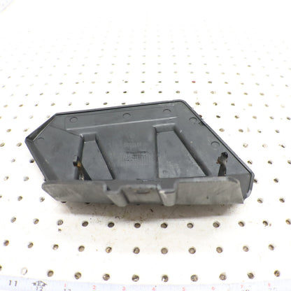 2009 Polaris Sportsman Xp 850 Cv Joint Shield Axle Guard FRONT R 5436658-070
