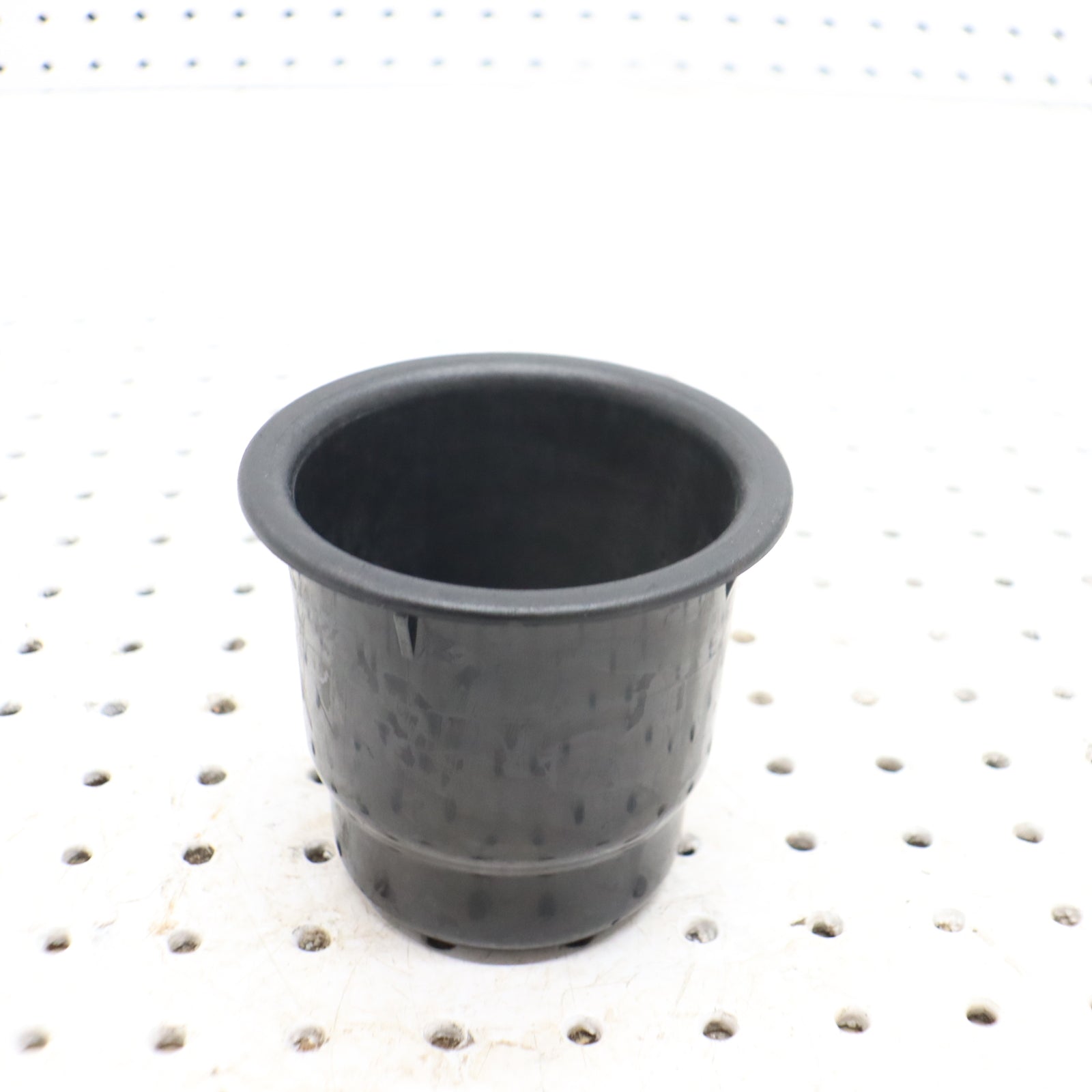 2013 Polaris Ranger Xp 900 Cup Holder 5436836