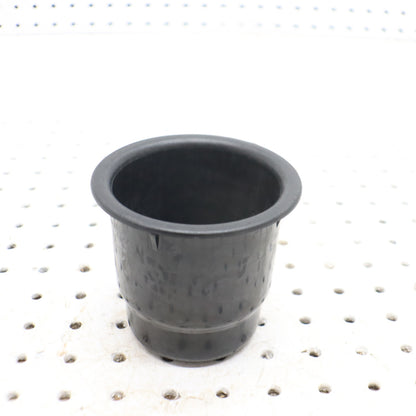 2013 Polaris Ranger Xp 900 Cup Holder 5436836