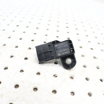 2013 Polaris Ranger Xp 900 Tmap Sensor 2411528